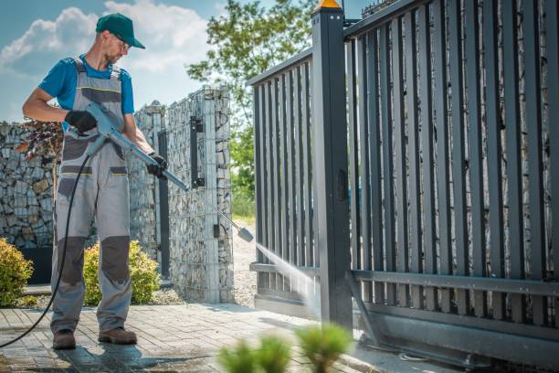 Independence, OH Pressure Washing Services Company