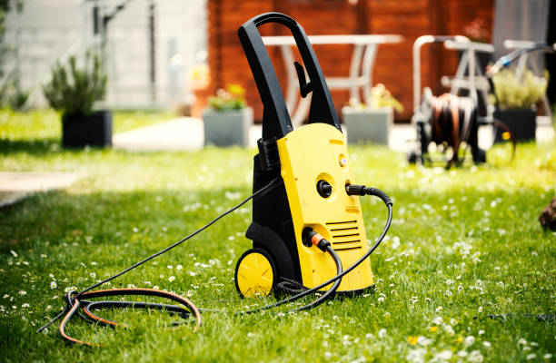 Pre-Holiday Cleaning in Independence, OH